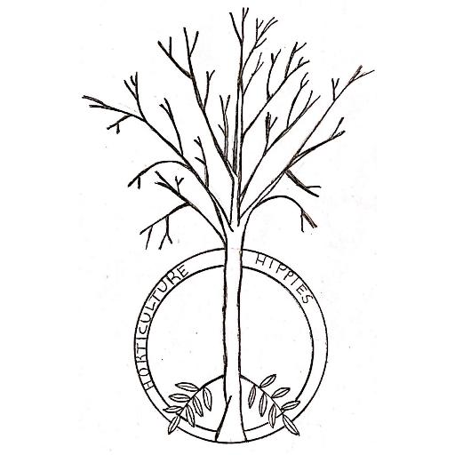 HorticultureHippies